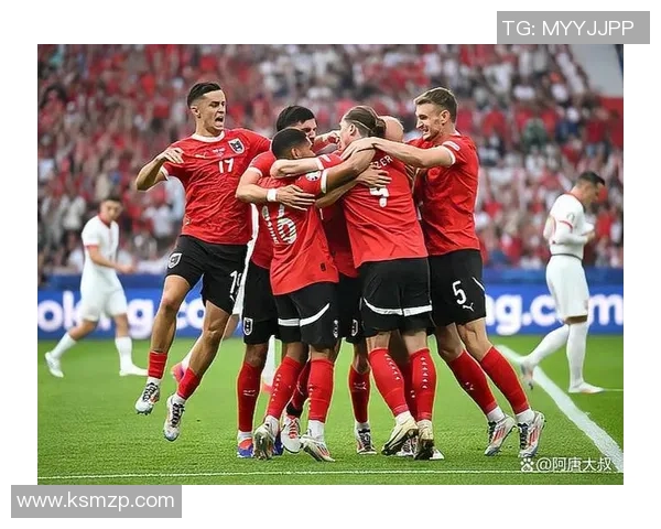 莫斯巴与克拉斯诺达尔激战正酣谁将赢得这场精彩对决