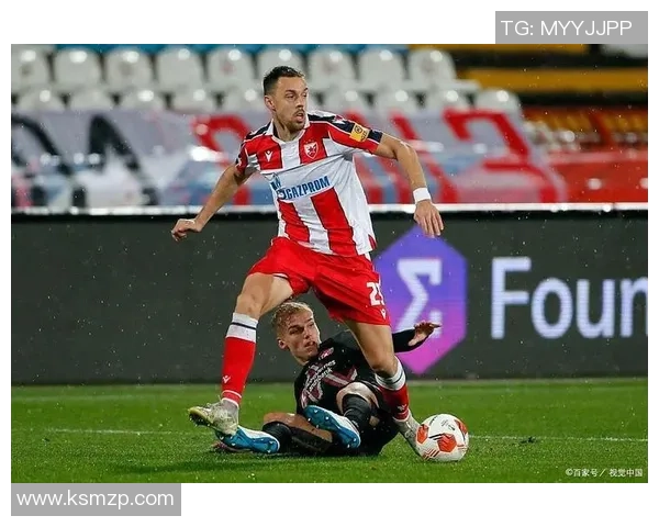 亚美尼亚球队迎战贝尔格莱德红星展开激烈较量期待精彩表现