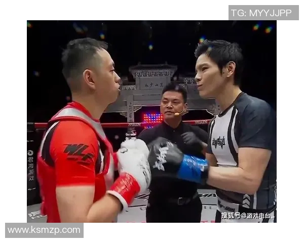 卡萨尔克孜勒奥尔达对阵阿普尔的精彩较量即将上演