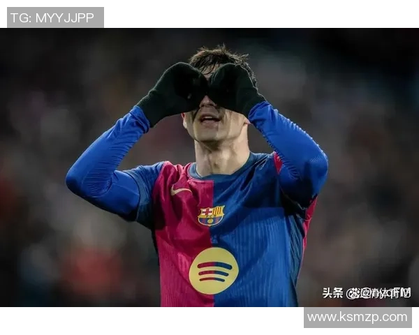 皇马与巴萨第二回合巅峰对决谁将书写经典足球传奇