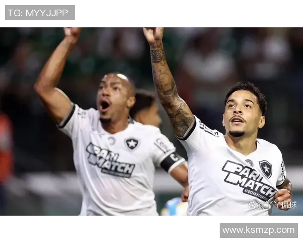 西雅图海湾人对阵波特兰伐木工比赛前瞻及战术分析探讨