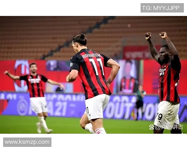 19岁350天！巴特萨基成意甲米兰进球最年青意大利后卫