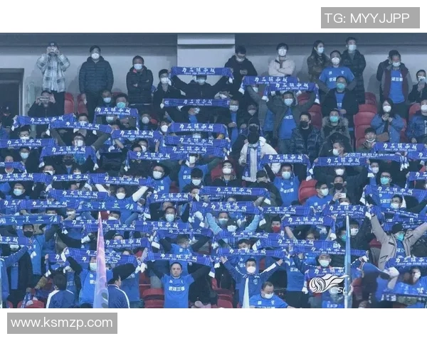 中超第30轮燃爆！武汉三镇对阵山东泰山，进攻功率大对决剑拔弩张