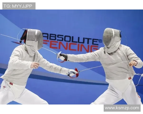 剑收矛头 薪火相传 2025我国击剑全民超级系列赛（北京石景山站）满意闭幕